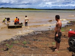 20190904_20190904_105900